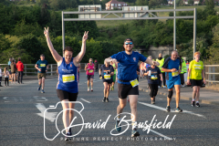 Washington
Running Club
BLAYDON RACE 2023
1158
Foll
