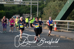 20
THE BLA
BLAYDON RACE 2023
2022
THE BLAYDON RACE
AYCLI