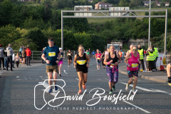 2023-Blaydon-Race-Scotswood-Bridge-2815