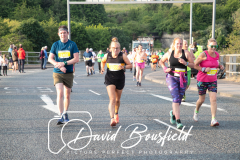 2466.
BLAYDON RACE 2023
JANET