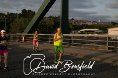 COSTAIN
As went to
Blayde
Runner