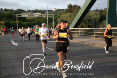 PGS
PIERTOPIER
BLAYDOW RACE 2023
