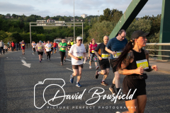 PGS
PIERTOPIER
ALARDE
BLAYDON RACE 2023
4592