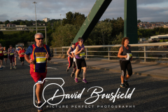 FACTO
RIVERSIDE
STRIDERS
BLAYDON RACE 202
KEITH
