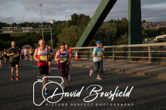 AUTET
ELSWICK
676
Beat
BLAYDON RE