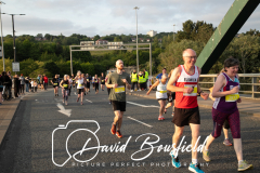 Ses
1797
HEATON
ELSWICK
BLAYDON RACE2
P