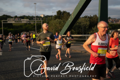 DON RACE 2023
4560
START
HEATON
BLANT
ELSWICK
BLAYDON RACE 2023
ROBERT
OSTART