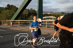 washingto
Run Club