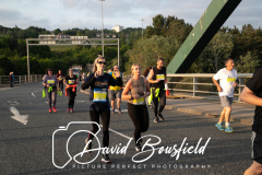 €2022
THE BLAYDON RACE
4577
NOBULL