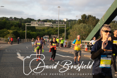 PRUDHO
20221
BLAYDON RACE
BLAYDON RACE 2023
4577