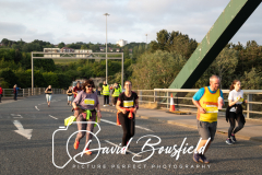 PRUDHO
BLAYDON RACE
1702