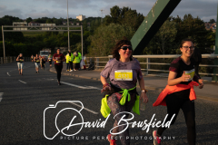 BLAYDON RACE 2023
The 41" Running
MARI LUZ
4321
START
BLAYDON RACE 2013