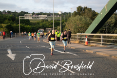 2023-Blaydon-Race-Scotswood-Bridge-2905