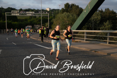2023-Blaydon-Race-Scotswood-Bridge-2907
