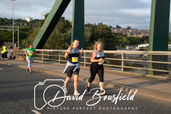 BLYTH
PONTELAND
PONTELAND
RUNNERS
TAAR