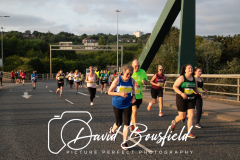 BLAYDON RACE 2013
4088
LOW FELL
VEGAN
RUNNERS
ST201