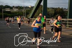 BLAYDON RACE 2023-
4088
FELL
VEGAN
RUNNERS