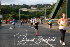 City of
Jutt
EVENWOOD
AYDON RACE 2013
