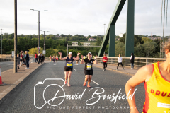 PENSHAW
HALF MARAT
IT'S MONUMENTAL
PRUE
BLAYDO