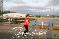 2023-Blaydon-Race-Scotswood-Bridge-3082
