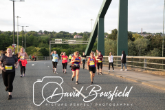 RIVERSIDE
STRIDERS
STRIDERS