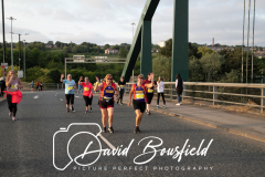 RVI
RIVERSIDE
STRIDERS
RIVERSIDE
STRIDERS