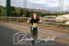 BLAYDON RACE 2013