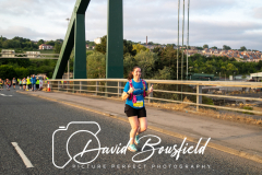 2023-Blaydon-Race-Scotswood-Bridge-3105