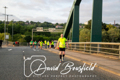2023-Blaydon-Race-Scotswood-Bridge-3121