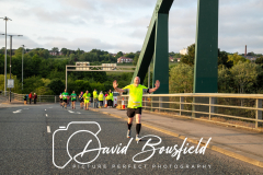 2023-Blaydon-Race-Scotswood-Bridge-3122