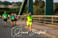 BLYTH
BLYTH
adide
BLAYDON RACE
MALCOLM
2702