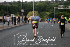 RVI
H
BLAYDON RACE 2023
4198
JUSTFUN