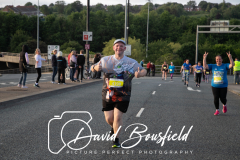 RVI
BLAYDON RACE 2023
4198
T
