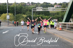 2023-Blaydon-Race-Scotswood-Bridge-3175