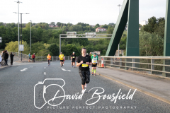 2023-Blaydon-Race-Scotswood-Bridge-3185