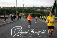 RVI
H
AA
THE
BLAYDON RACE 2023
2494