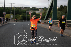 RVI
HA
w
BLAYDON RACE 2023
AILSA
2284
RU