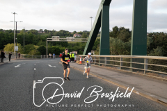 2023-Blaydon-Race-Scotswood-Bridge-3222