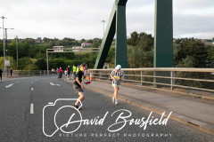 2023-Blaydon-Race-Scotswood-Bridge-3224