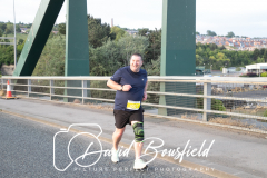 2023-Blaydon-Race-Scotswood-Bridge-3229
