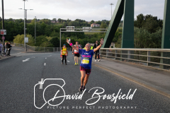 RVI
H₂
Lisa
ORDY RUNS
FUNNING CLUB
3605
ROYA