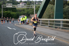 2023-Blaydon-Race-Scotswood-Bridge-3242