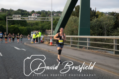2023-Blaydon-Race-Scotswood-Bridge-3243