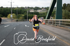 3
BLAYDON RACE 2015
EMMA
3309