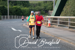 GUIDE
BLAYDON RACE 2023
45445
4545