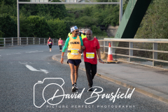 PAR
GUIDE
BLAYDON RACE 2023
portun
BLAYDON RACE 2023
4545
HONESAPE