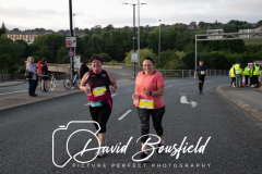 RVI
H₂
- RISE
GIRLS
OLAYDON RACE 202
YVONNE
BLAYDON RACE 2023
3554