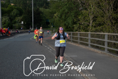 BLAYDON RACE
2423