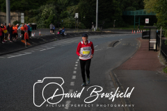 ܬ ܓܓܢ
ܐ
GATESHEAD
HARRIERS
BLAYDON RACE 2023