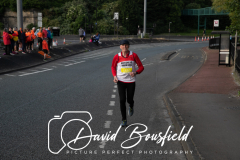 ܓܓܓܓܓܓܓܓ
ܐ
GATESHEAD
HARRIERS
BLAYDON RACE 2023
